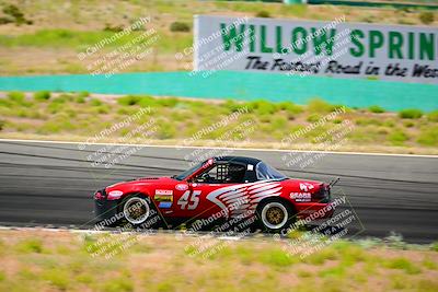 media/May-19-2024-Nasa (Sun) [[e5555f4cac]]/Race Group B/Race-Turn 1 (Inside)/